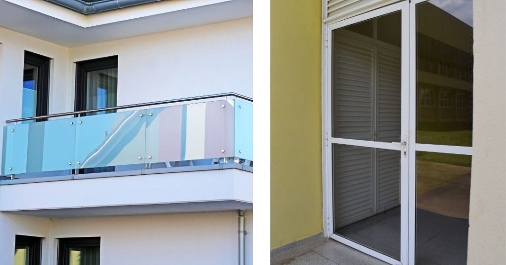 Vidraçaria em Fortaleza | Serviço de Vidraceiro Perto de Mim seviços realizados (2)