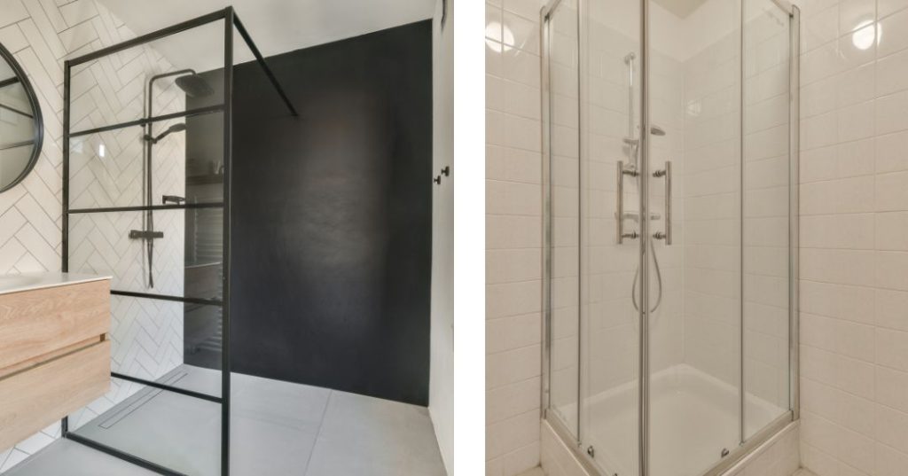 Vidraçaria em Fortaleza | Serviço de Vidraceiro Perto de Mim seviços realizados (3)