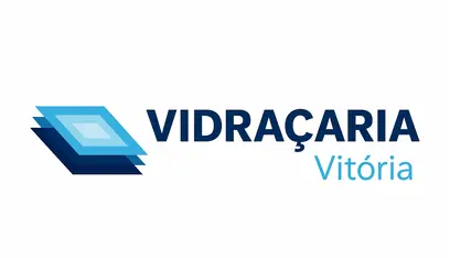 vidracariavitoria